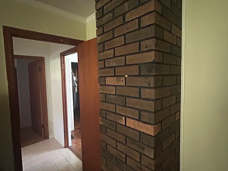 3305 Wolf Pen Gap Rd — Photo 17