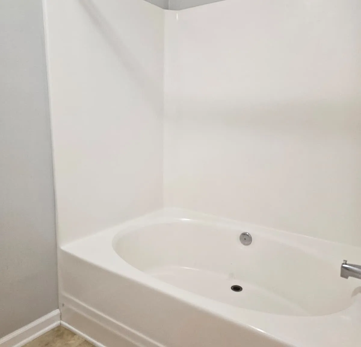 223 Spring Crossing Cir - 1 — Photo 4