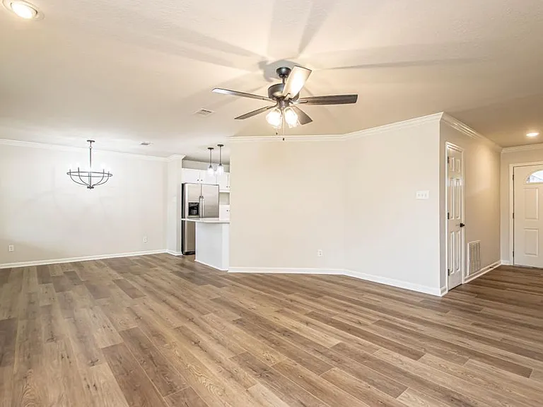23 Pamela Ln — Photo 14