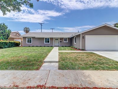 605 S Hilda St, Anaheim, CA, 92806
