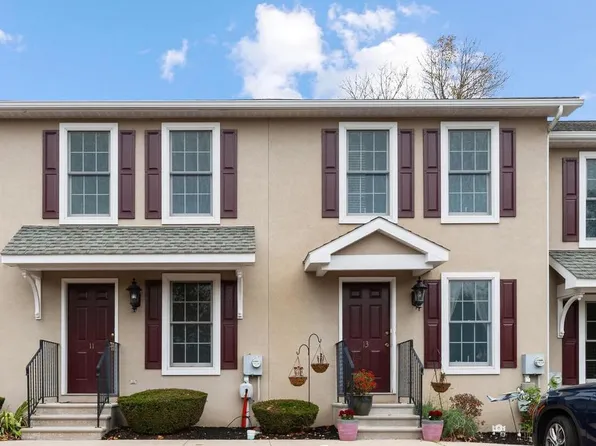 11 Station Ave, Schwenksville, PA 19473