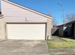 12306 Wellington Park Dr, Houston, TX 77072