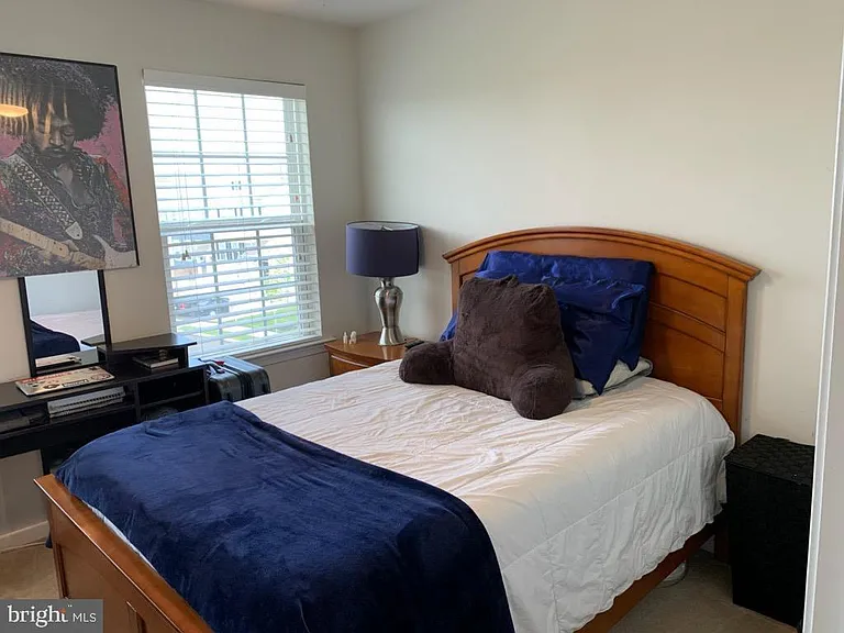 134 Admiral Ln — Photo 16