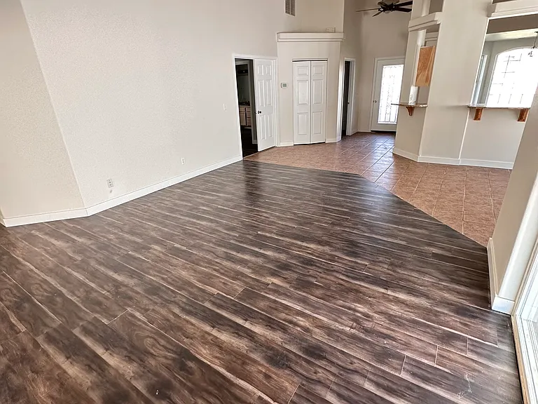 1300 Marina Dr #41 — Photo 2