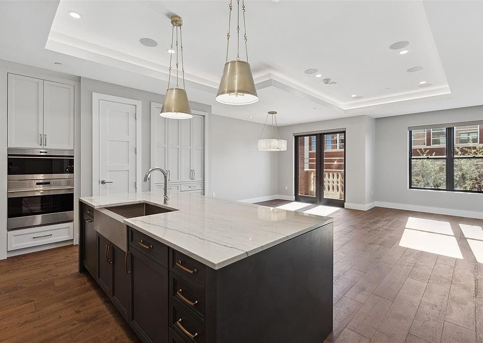 350 Central Ave Southlake, TX, 76092 Apartments for Rent Zillow