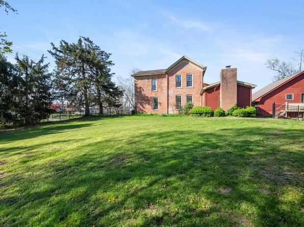 1535 Bundy Ave, New Castle, IN 47362