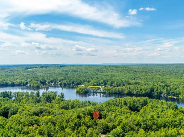 623 Country Club Road, Sanford, ME 04073