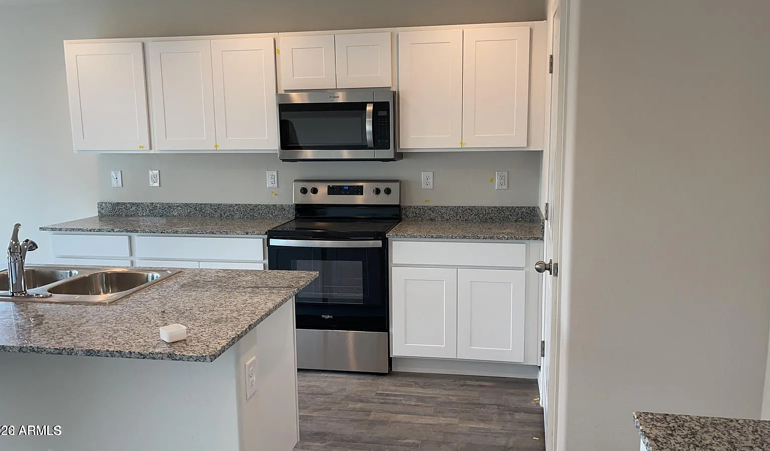 3 bed, 2.0 bath, 1345 sqft, $1,550 — Photo 1