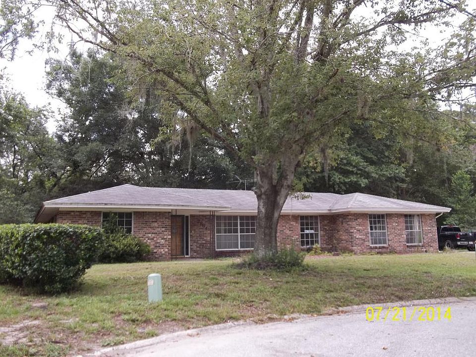 1st image of 2861 Thomas Ct