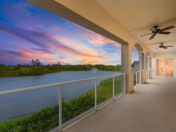 43 Bayview Ct S Unit A, Saint Petersburg, FL 33711