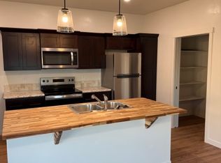 329 Pheasant Rd W #C, Twin Falls, ID 83301