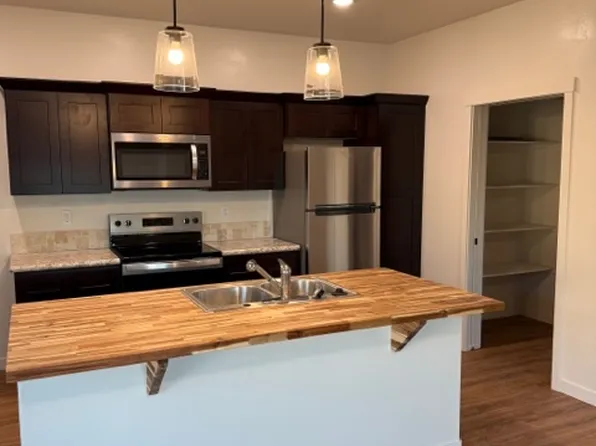 329 Pheasant Rd W #C, Twin Falls, ID 83301