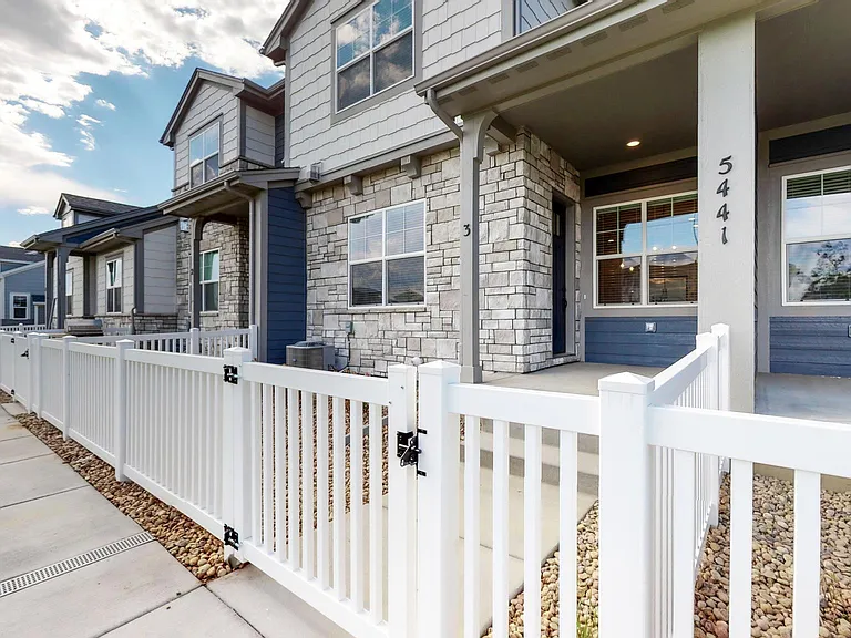 5441 Longshaw Ct #3 — Photo 41