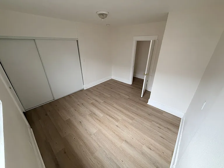 859 N Wilton Pl #1 — Photo 16