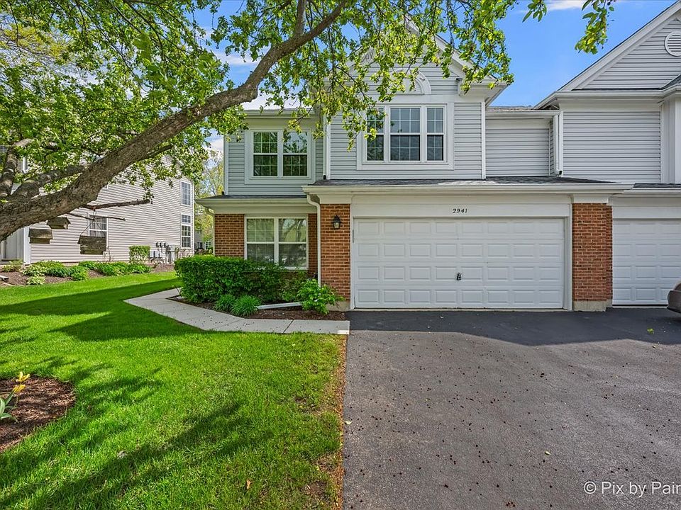 1st image of 2941 Clematis Dr