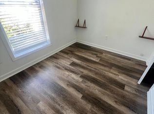 374 73rd St #6, Marathon, FL 33050