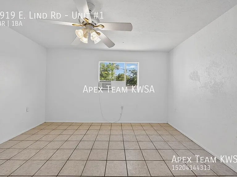 3919 E Lind Rd #1 — Photo 20