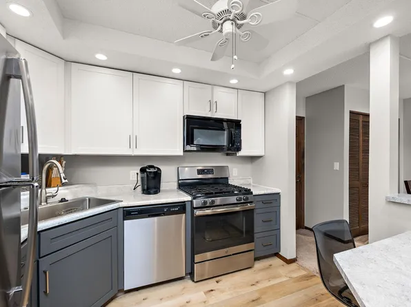 6650 Vernon Ave S APT 116, Minneapolis, MN 55436