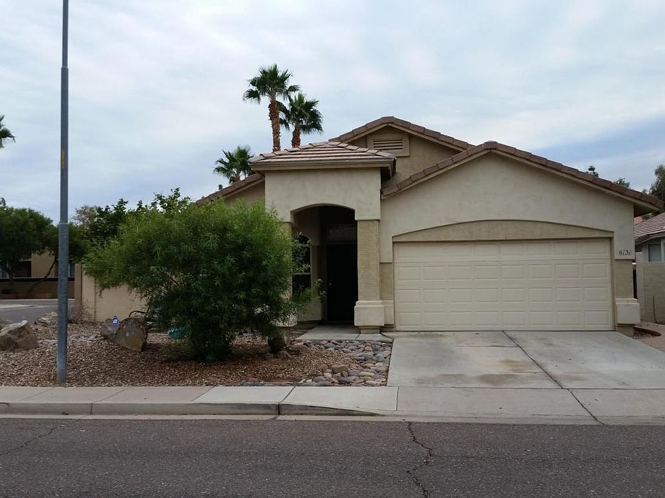 1st image of 6131 W Navajo Dr
