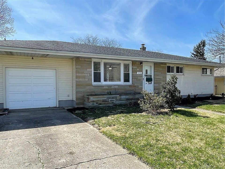 1st image of 572 Van Tress Dr