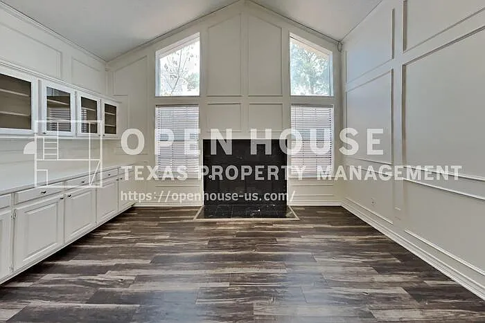 3403 Boyd Trl — Photo 3