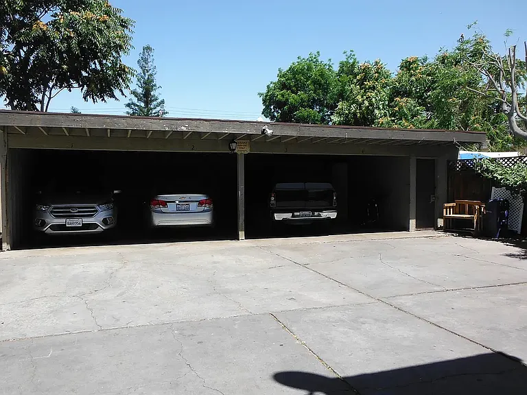 45 Sutter St #1 — Photo 6