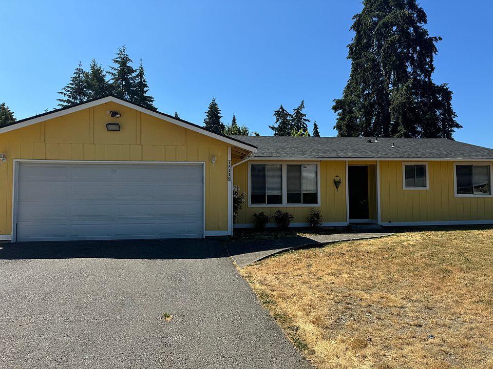 1st image of 15210 19th Avenue Ct E