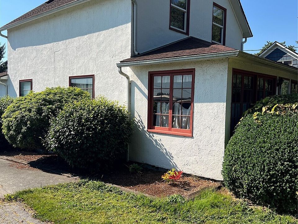 1st image of 24824 Florence Road
