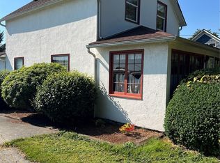 24824 Florence Road, Stanwood, WA 98292