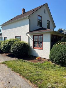 24824 Florence Road, Stanwood, WA, 98292