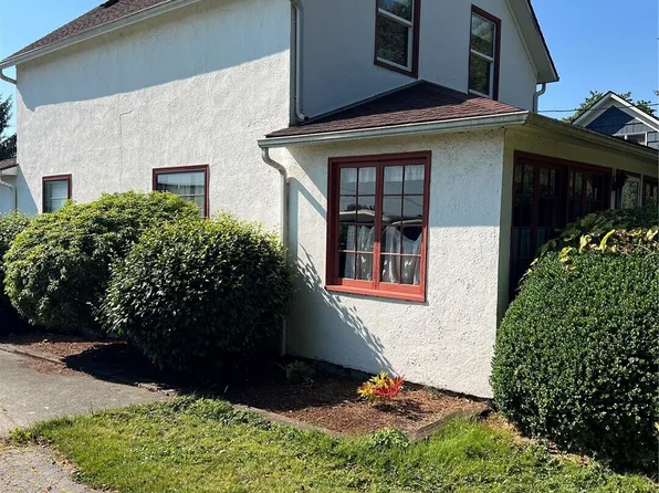 24824 Florence Road, Stanwood, WA 98292