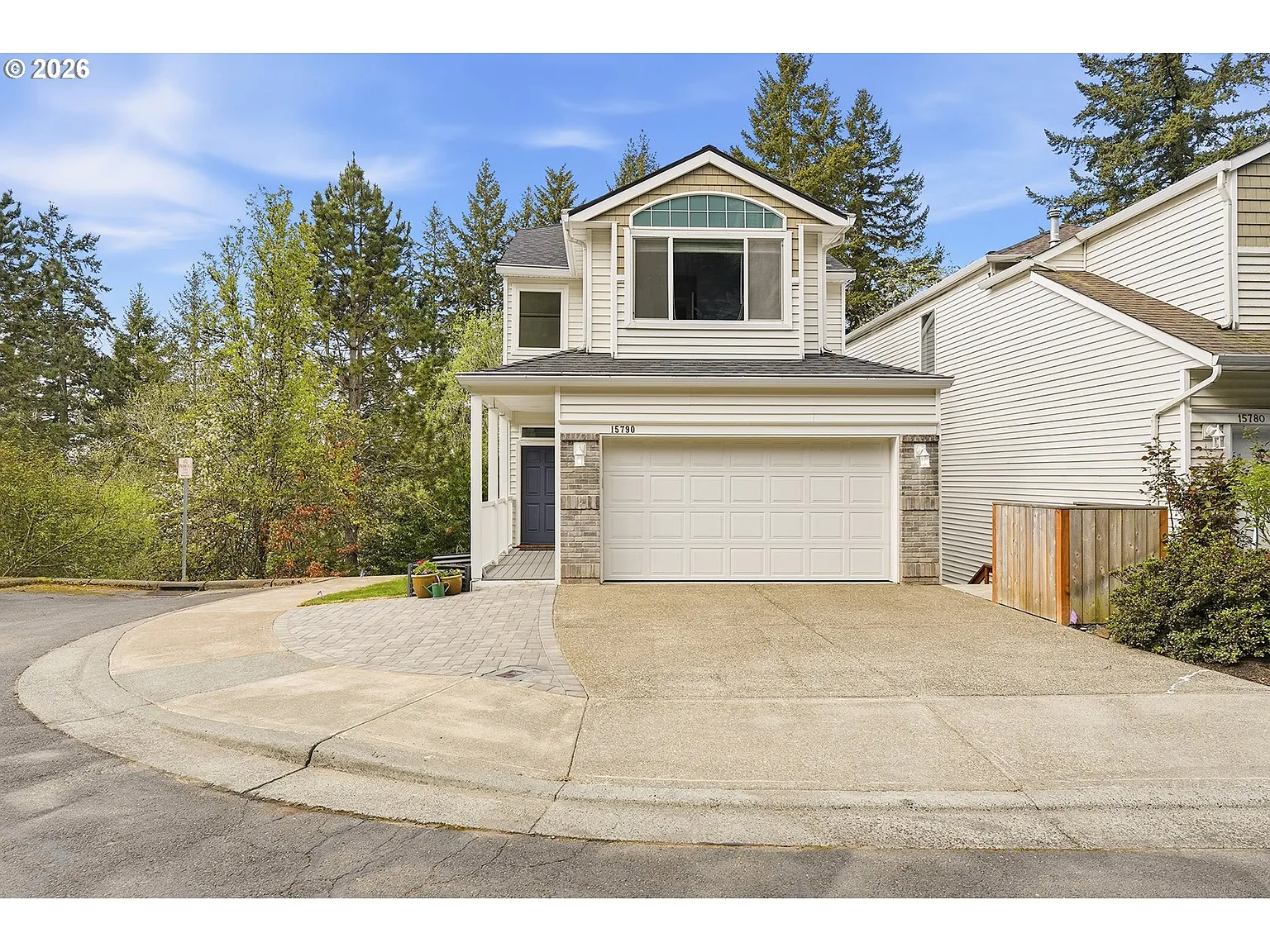 15790 SW Cherrywood Ln photo 1