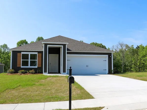 765 Sterling Pl, Odenville, AL 35120