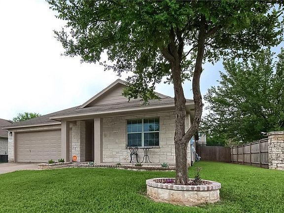 2nd image of 11405 Gossamer Dr