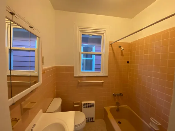 99 West 42nd Street image 19 of 22