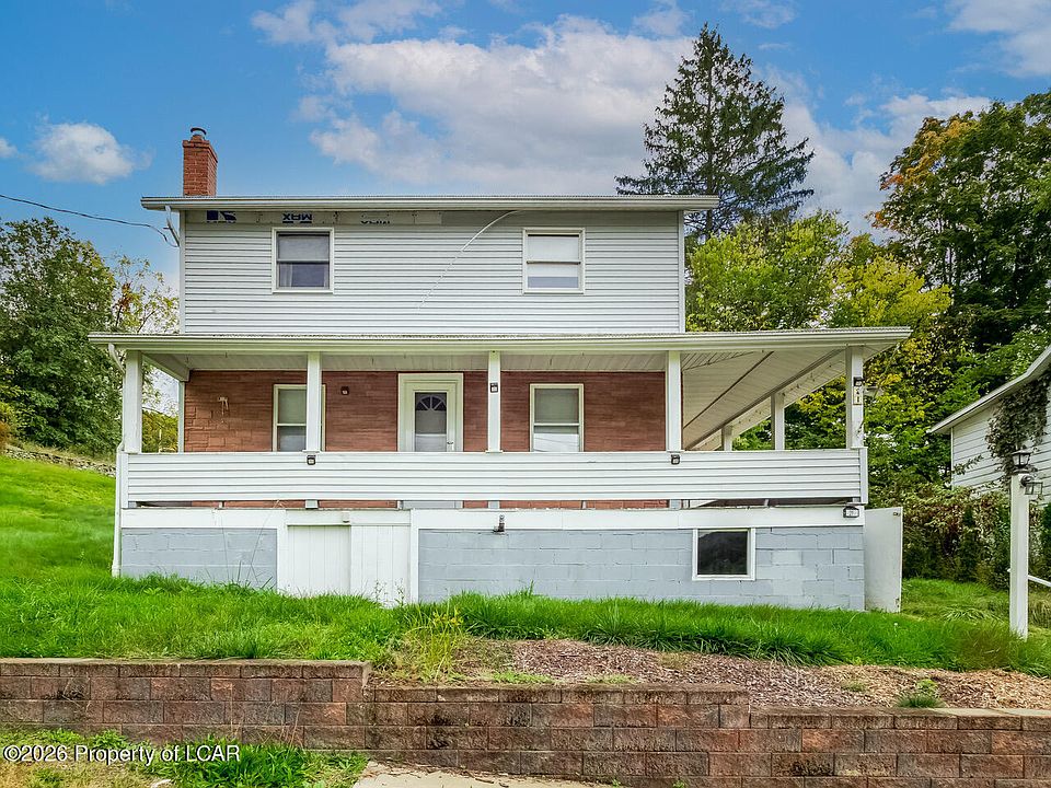 1st image of 21 Conyngham St