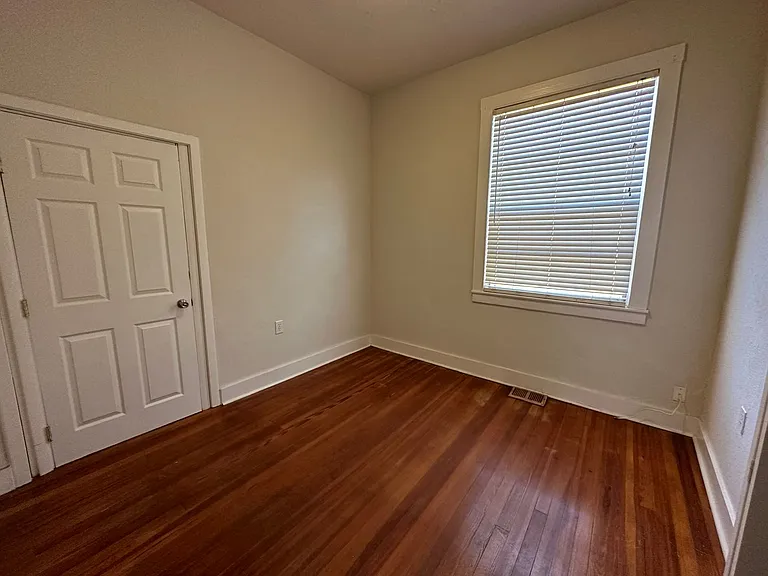 1824 Perry Pl — Photo 13