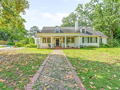 128 Gracemont Dr, Greenwood, SC, 29649