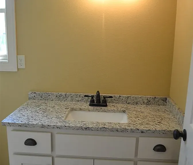 122 Kaycee Cv — Photo 19