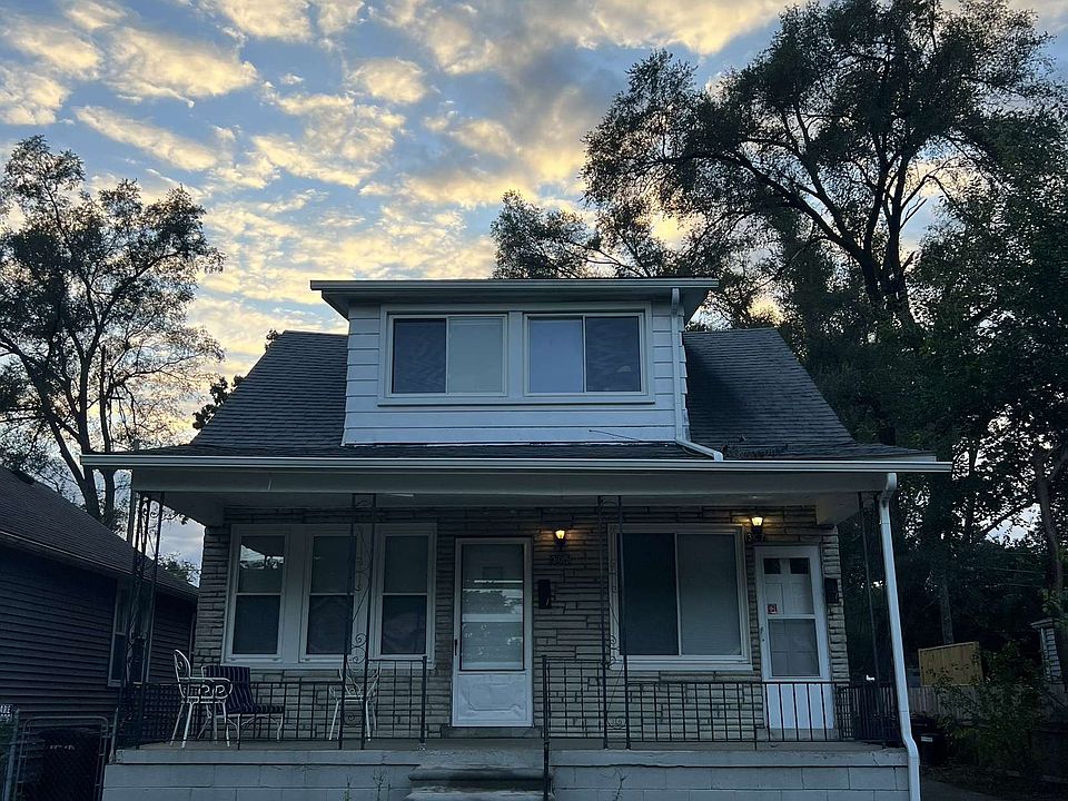 1st image of 305 Kensington Ave #305