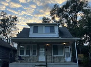 305 Kensington Ave #305, Ferndale, MI