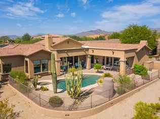 35123 N 98th St, Scottsdale, AZ 85262