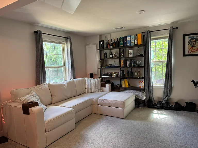 8015 Spring Arbor Dr — Photo 7