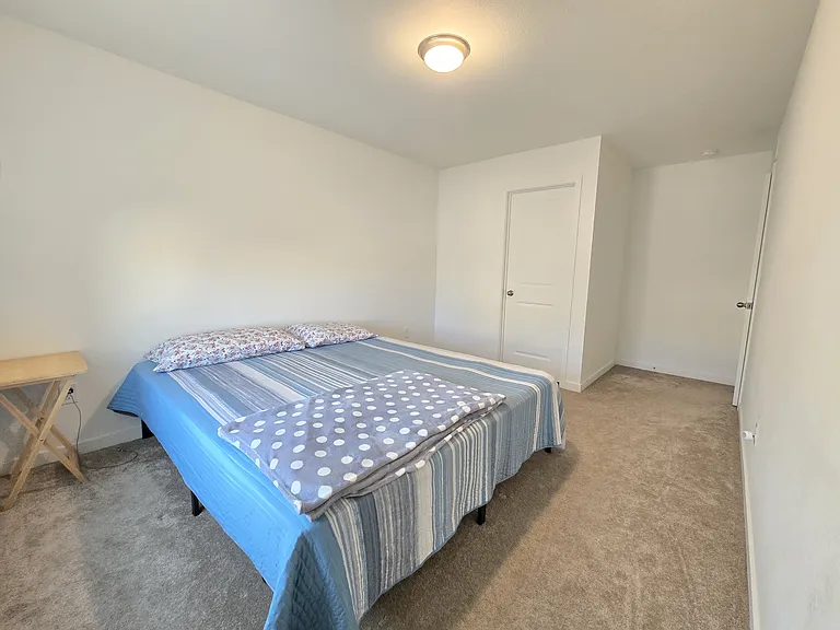 661 Lillibrook Pl — Photo 17