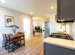 324 Hurley St #2, Cambridge, MA 02141