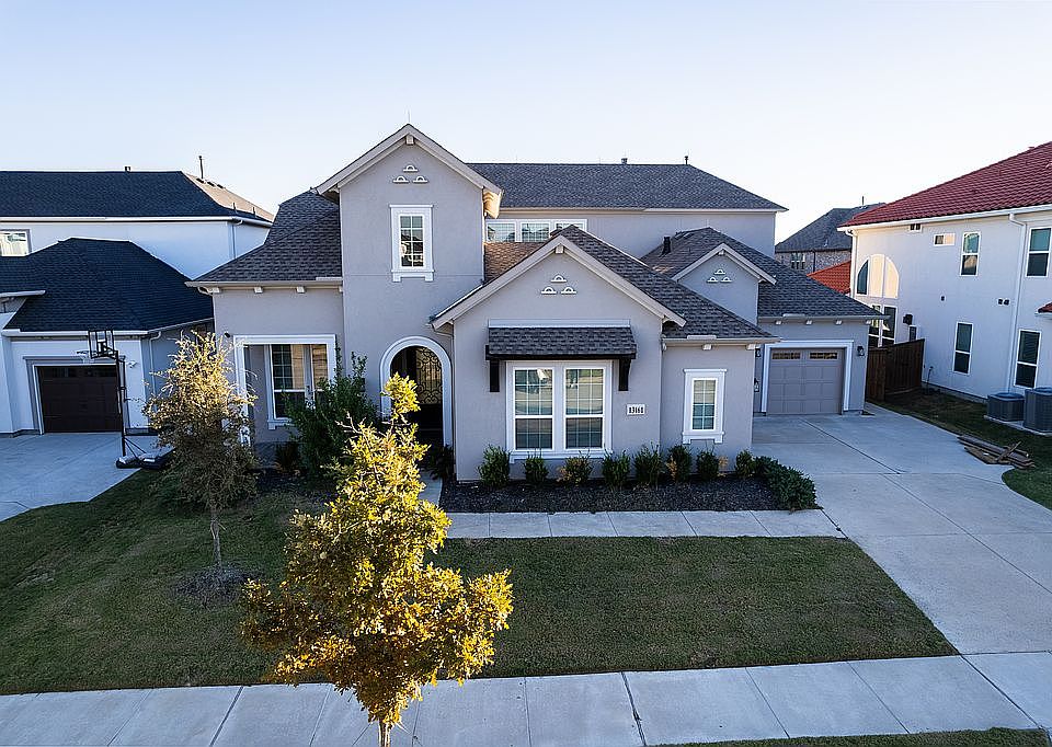 1st image of 13161 Gallahadion Way