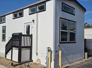 150 S Anza St Space 89, El Cajon, CA 92020