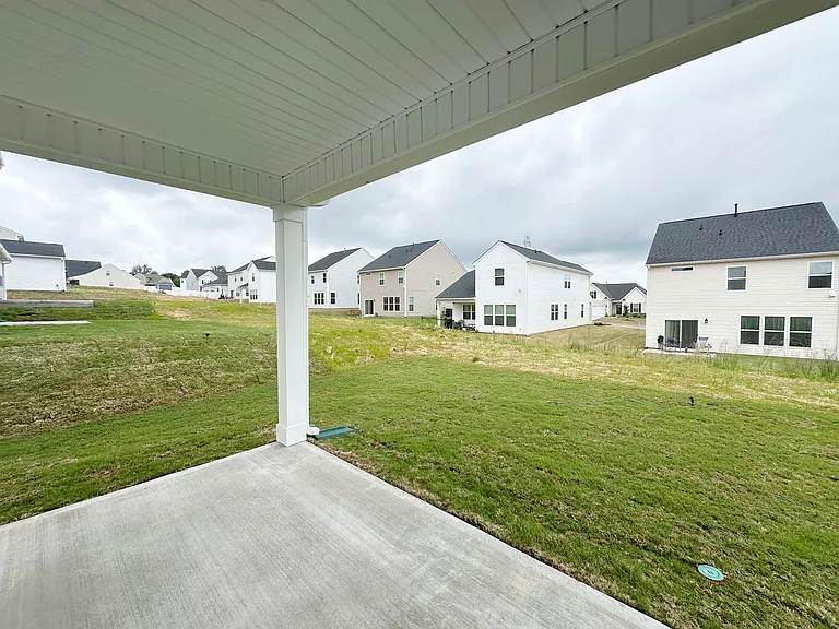 1125 Berry Patch Dr — Photo 42