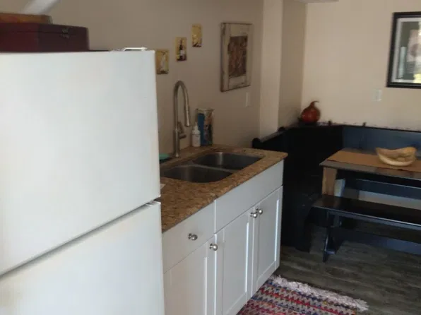 2224 1st St S APT A, Jacksonville Beach, FL 32250