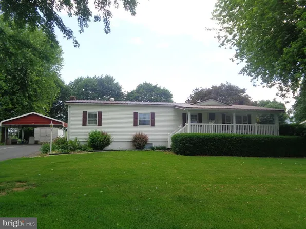 79 Brookfarm Rd, Belleville, PA 17004